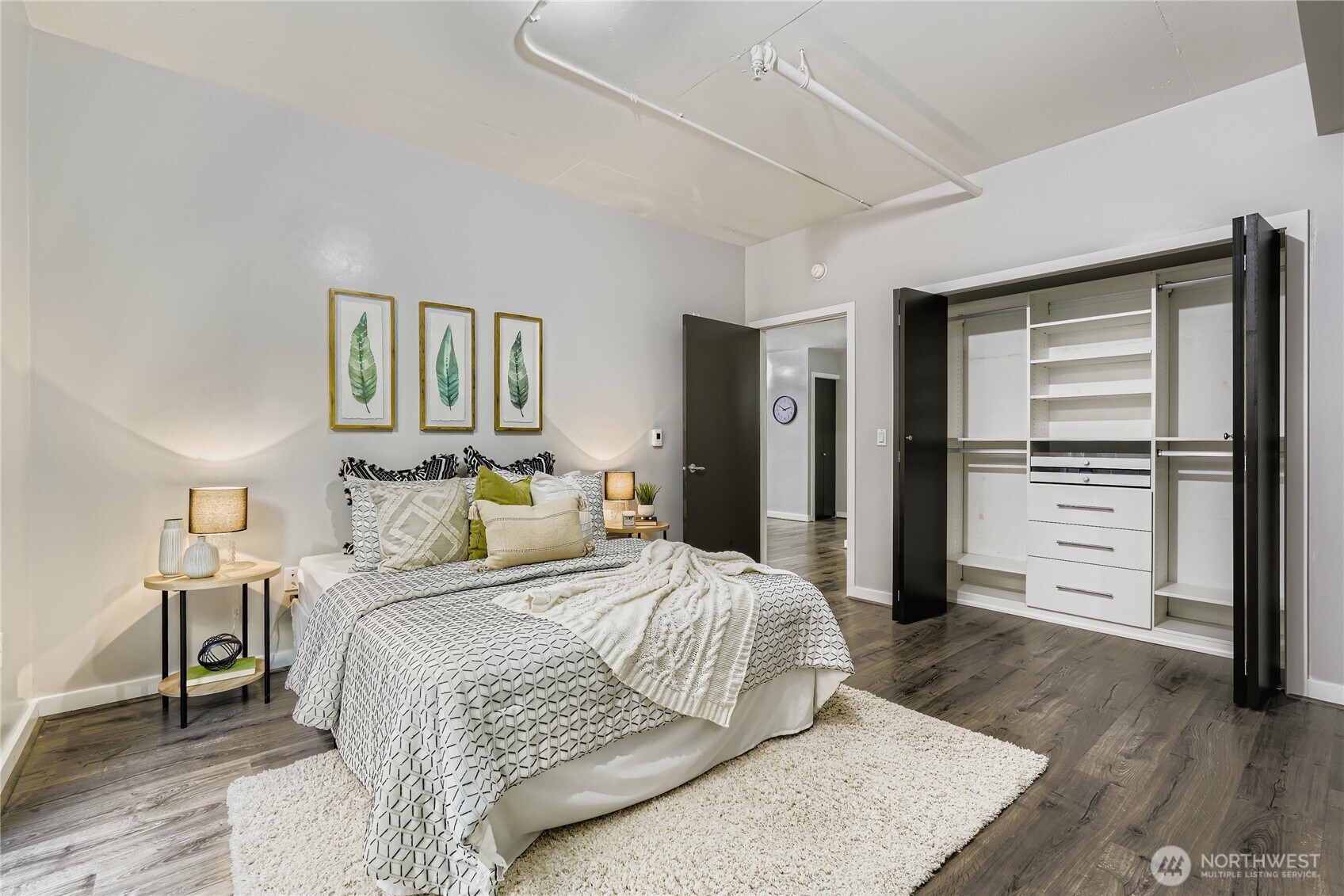 103 Bellevue Avenue E Seattle WA 98102