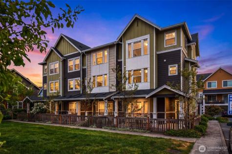 3280 SW Graham Street Seattle WA 98126