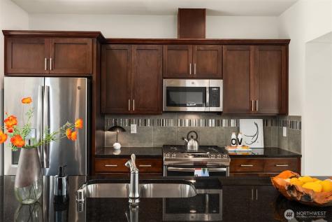 3280 SW Graham Street Seattle WA 98126