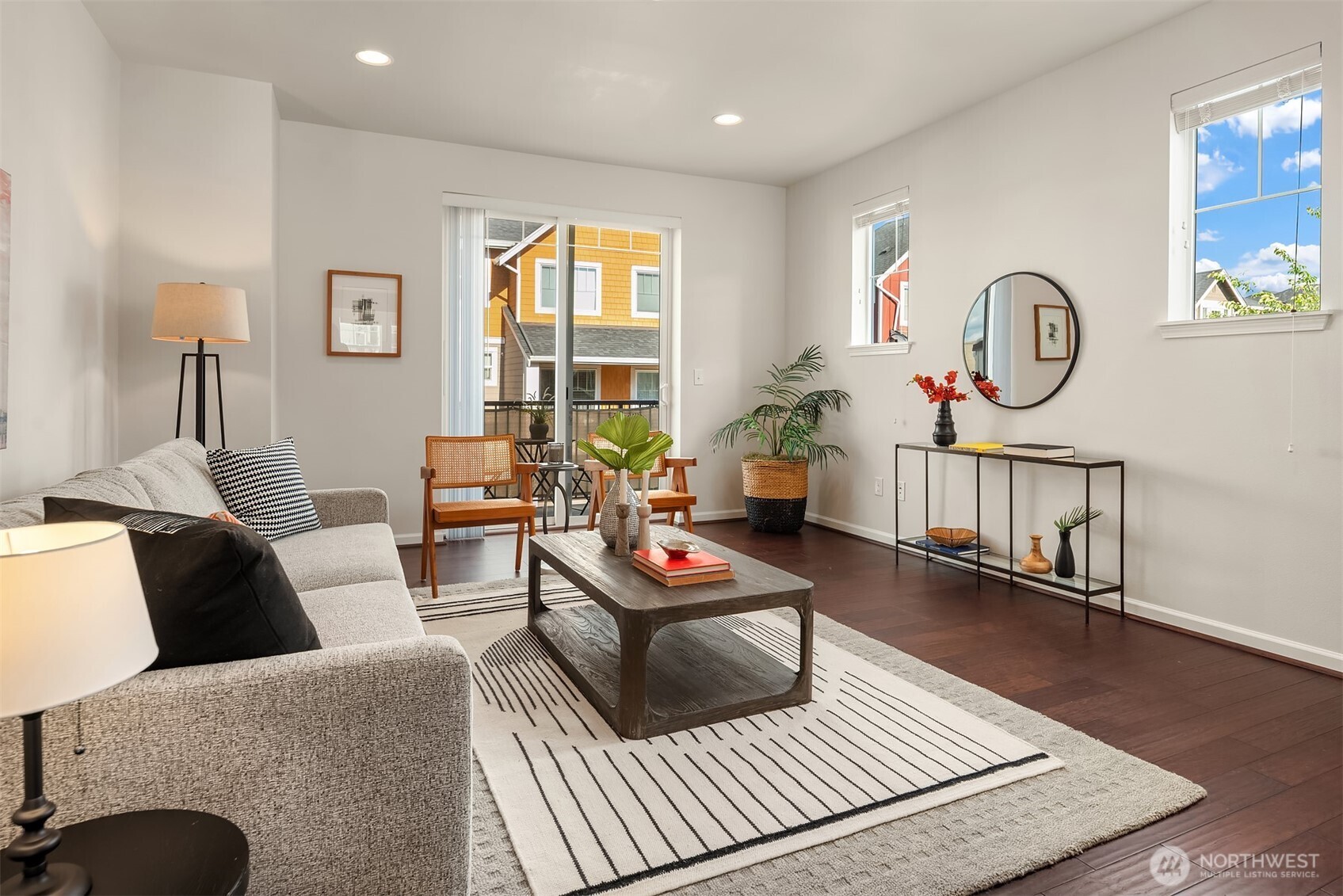 3280 SW Graham Street Seattle WA 98126
