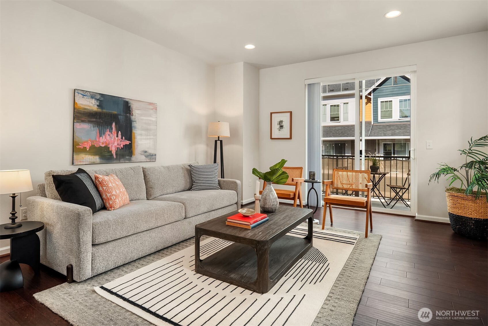 3280 SW Graham Street Seattle WA 98126