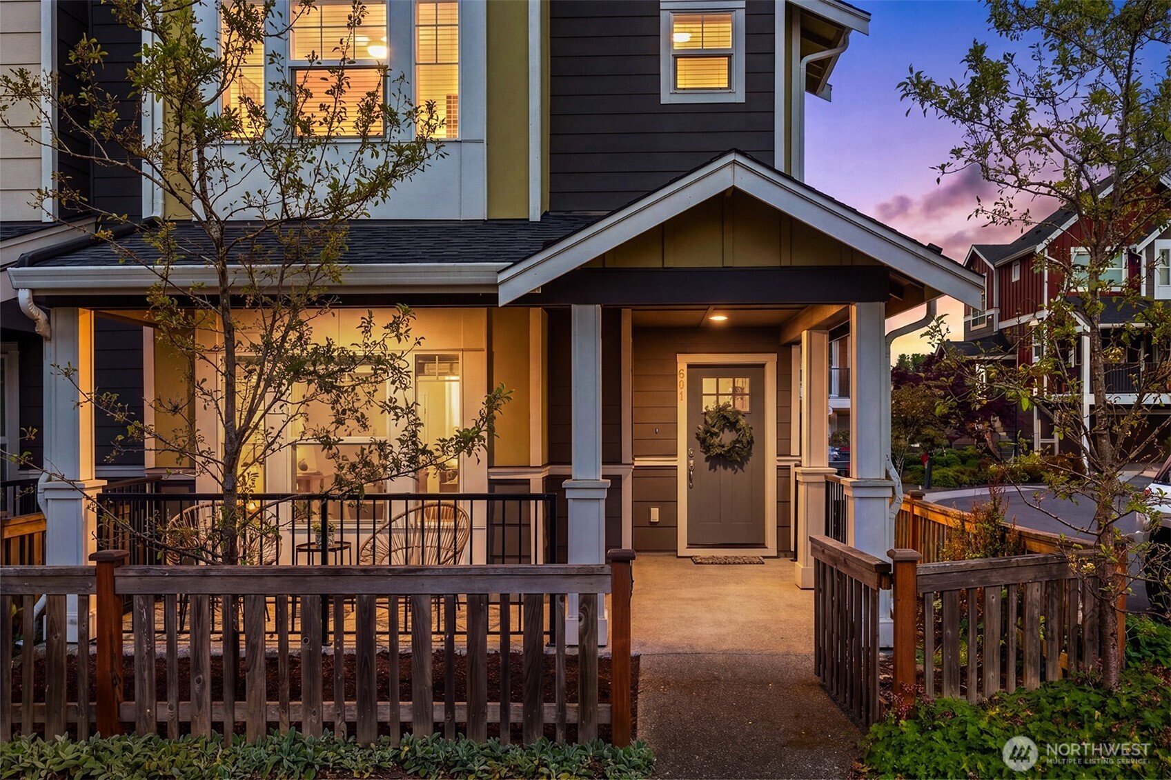 3280 SW Graham Street Seattle WA 98126