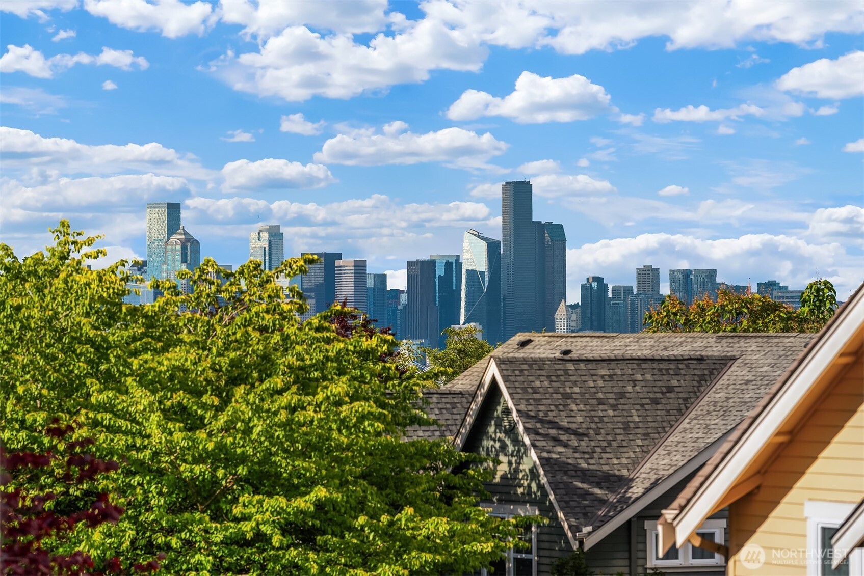 3280 SW Graham Street Seattle WA 98126
