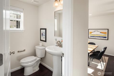 3280 SW Graham Street Seattle WA 98126