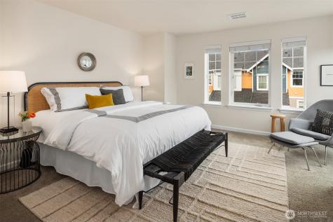 3280 SW Graham Street Seattle WA 98126