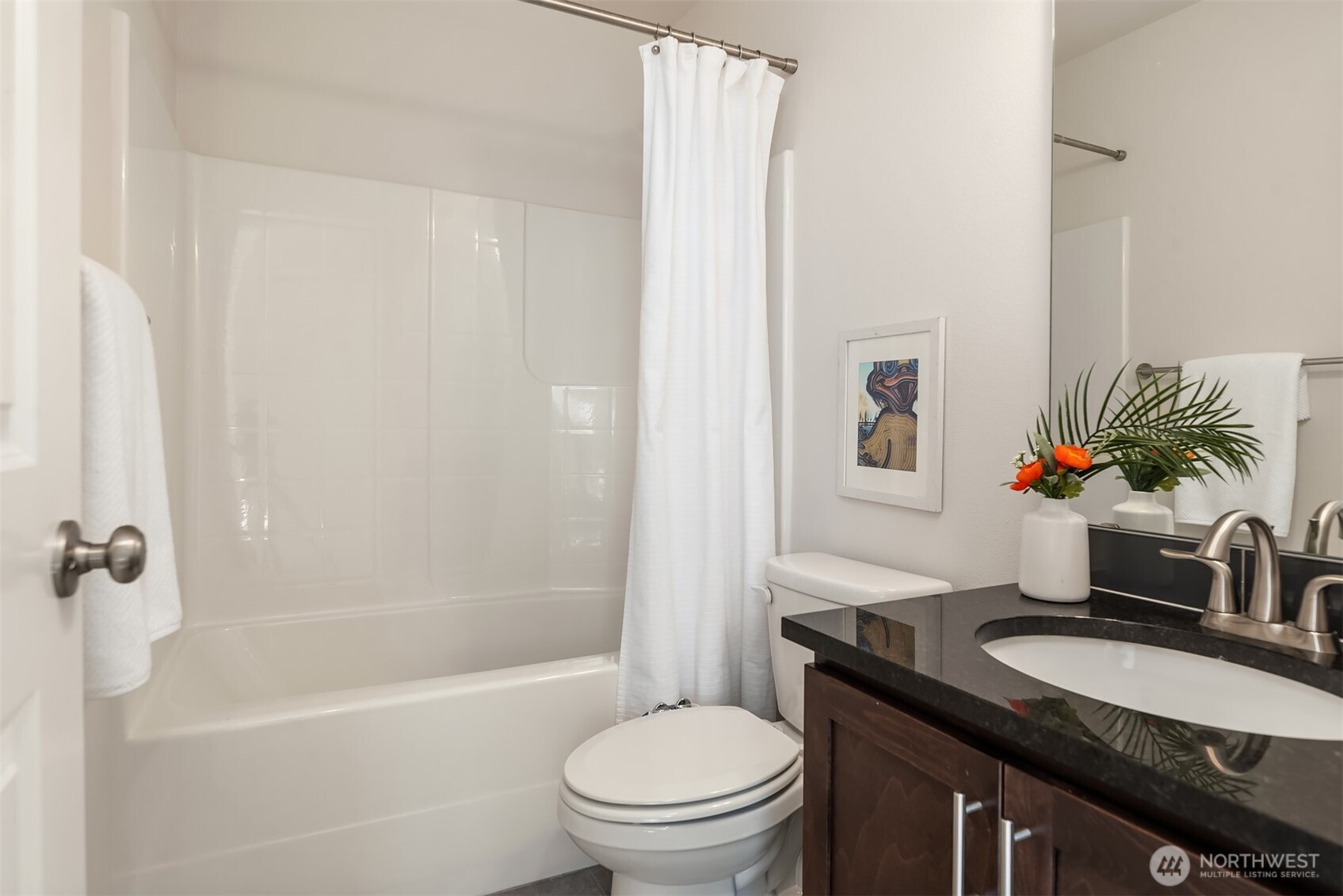 3280 SW Graham Street Seattle WA 98126
