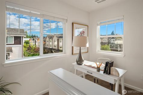 3280 SW Graham Street Seattle WA 98126