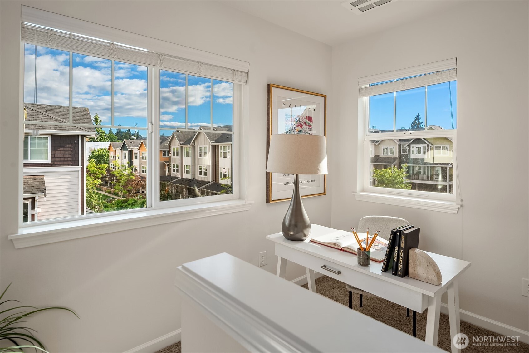 3280 SW Graham Street Seattle WA 98126
