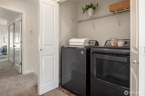 3280 SW Graham Street Seattle WA 98126