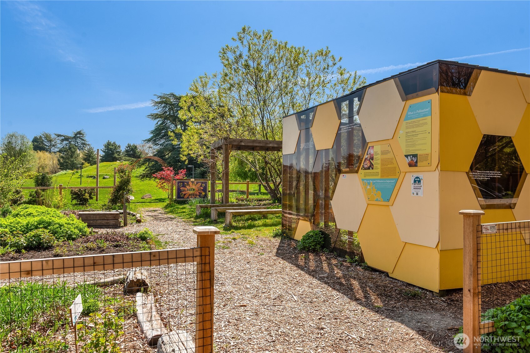 3280 SW Graham Street Seattle WA 98126