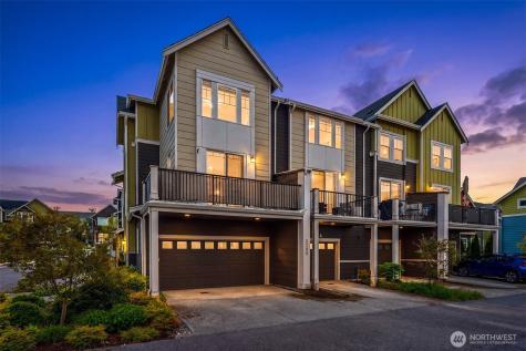 3280 SW Graham Street Seattle WA 98126