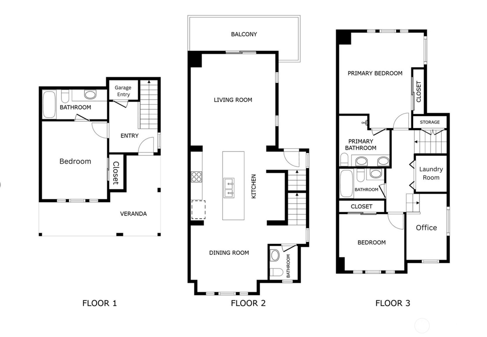 3280 SW Graham Street Seattle WA 98126