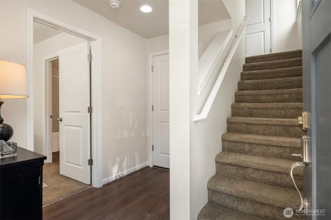 3280 SW Graham Street Seattle WA 98126