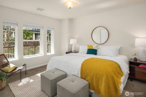 3280 SW Graham Street Seattle WA 98126