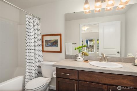 3280 SW Graham Street Seattle WA 98126