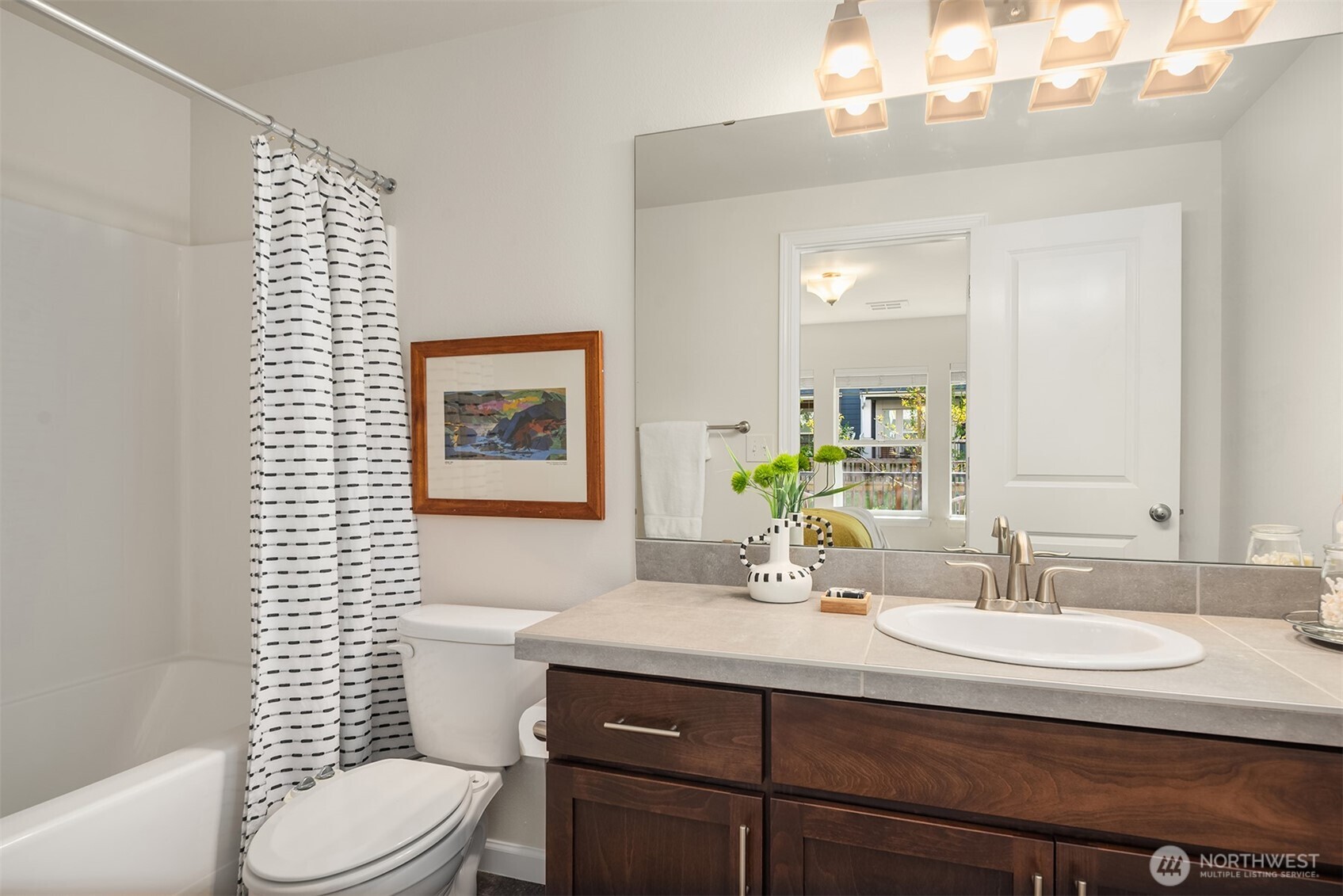3280 SW Graham Street Seattle WA 98126