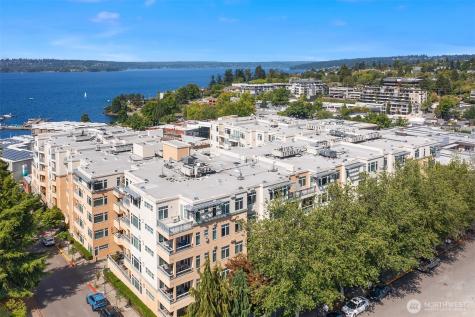 109 2nd Street S Kirkland WA 98033