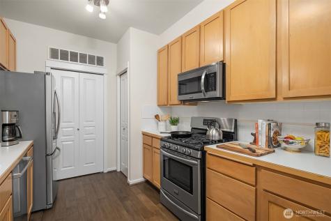 109 2nd Street S Kirkland WA 98033