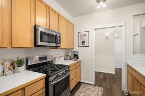 109 2nd Street S Kirkland WA 98033