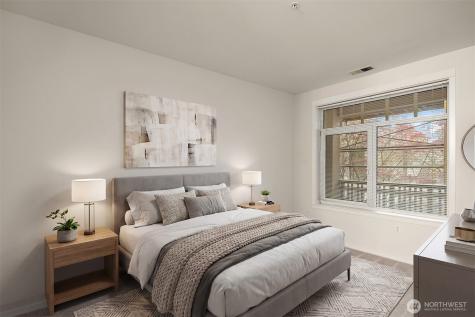 109 2nd Street S Kirkland WA 98033
