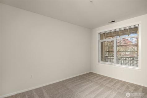 109 2nd Street S Kirkland WA 98033