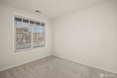 109 2nd Street S Kirkland WA 98033