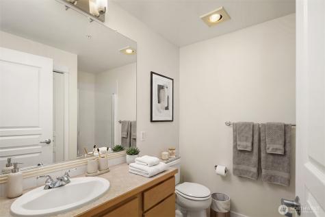 109 2nd Street S Kirkland WA 98033