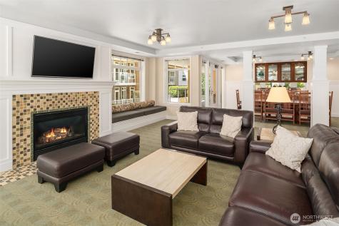 109 2nd Street S Kirkland WA 98033