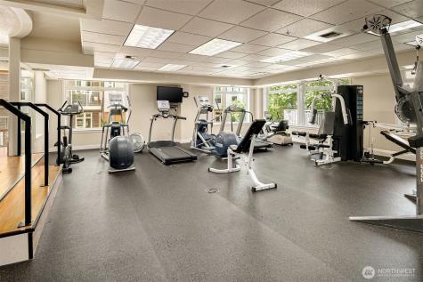 109 2nd Street S Kirkland WA 98033