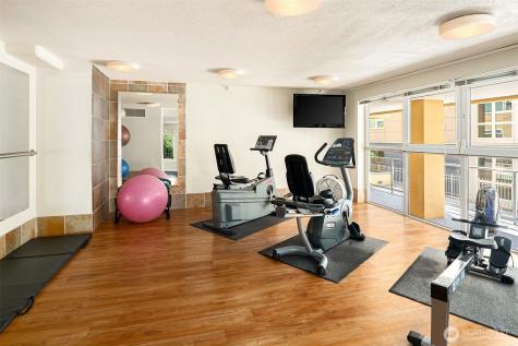 109 2nd Street S Kirkland WA 98033