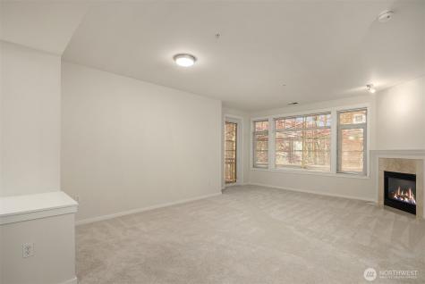 109 2nd Street S Kirkland WA 98033