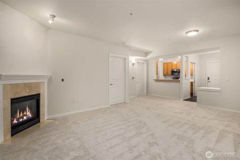 109 2nd Street S Kirkland WA 98033