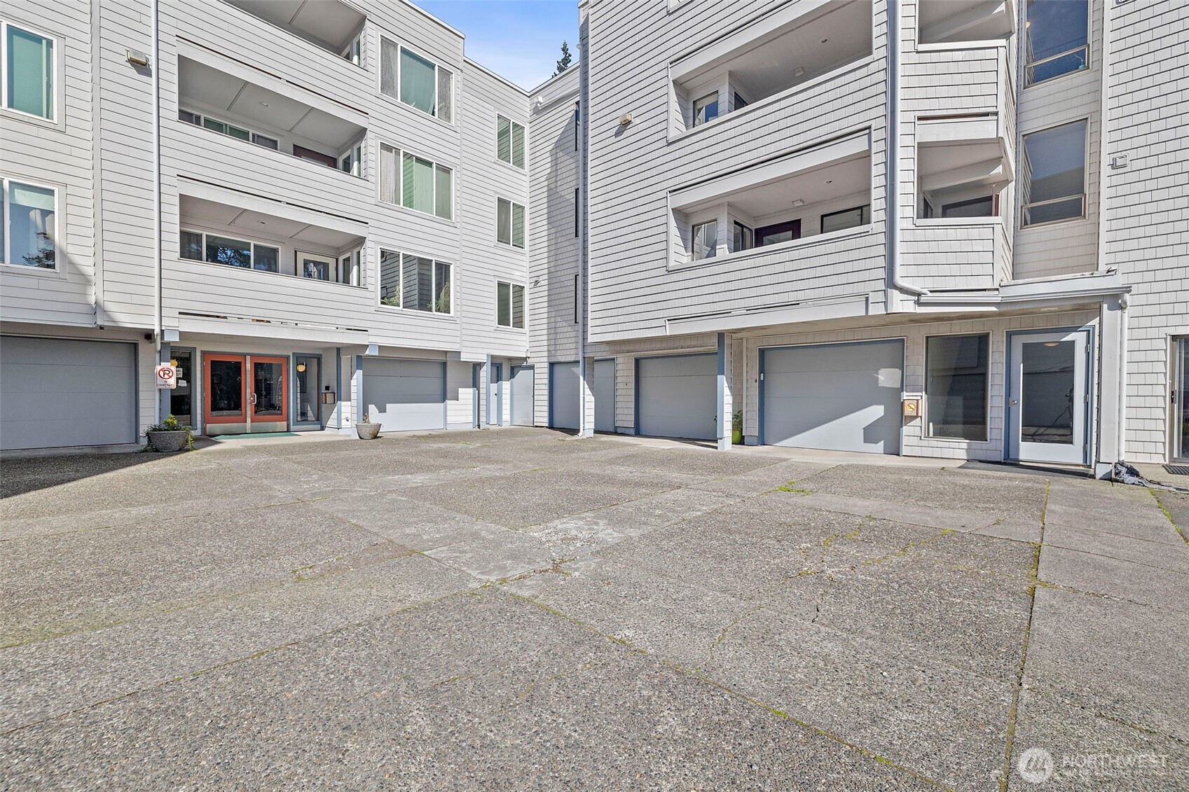 17417 Ashworth Avenue N Shoreline WA 98133