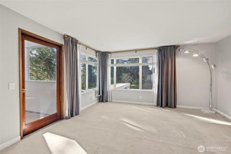 17417 Ashworth Avenue N Shoreline WA 98133