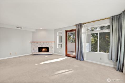 17417 Ashworth Avenue N Shoreline WA 98133
