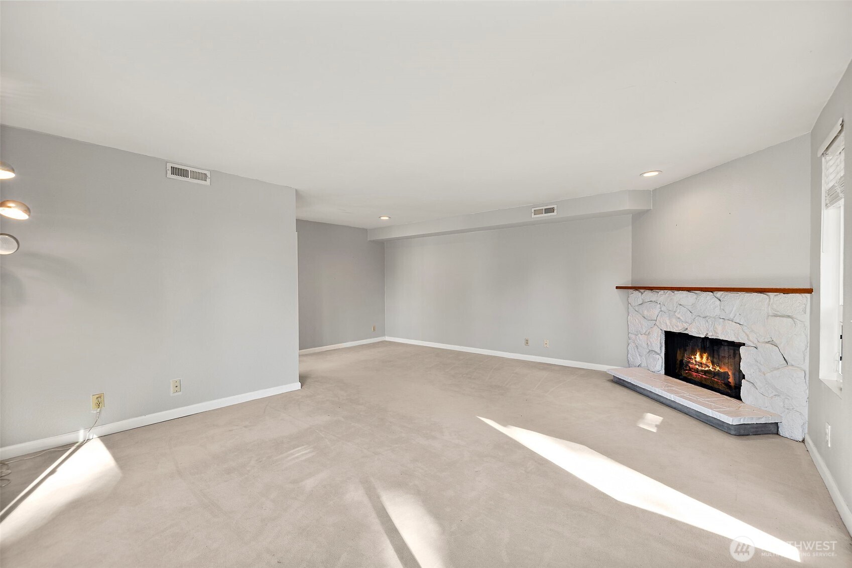 17417 Ashworth Avenue N Shoreline WA 98133