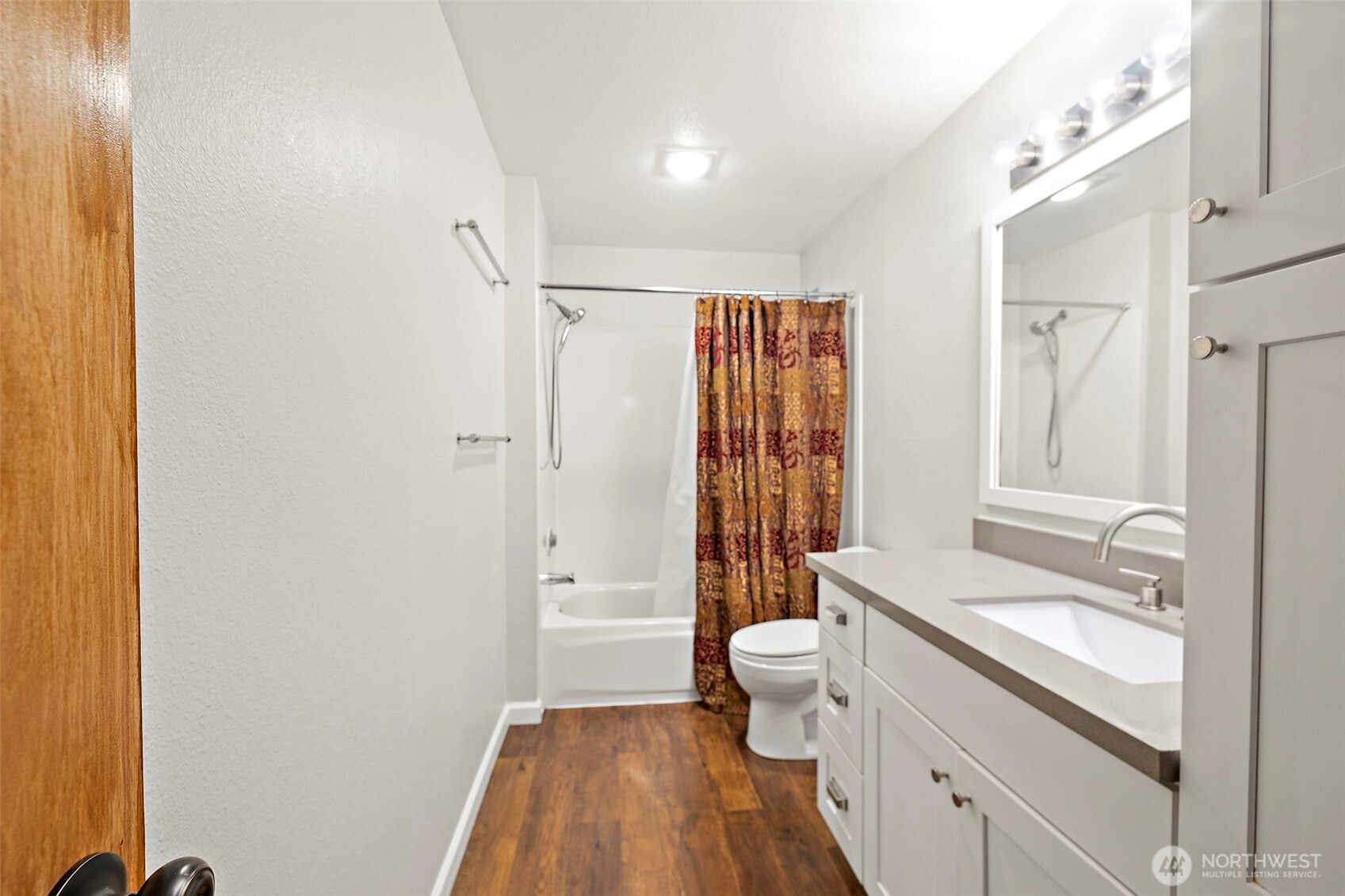 17417 Ashworth Avenue N Shoreline WA 98133