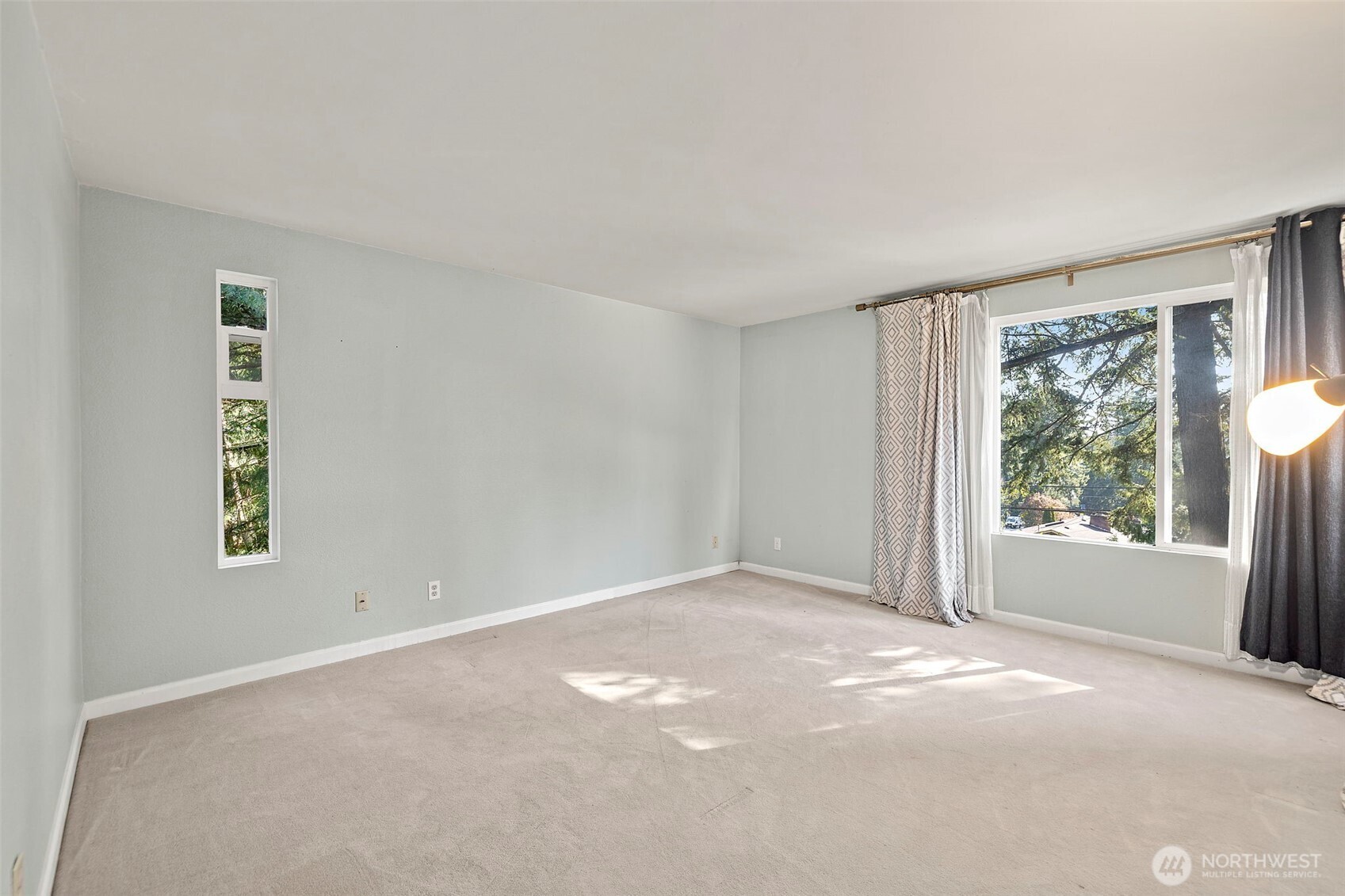 17417 Ashworth Avenue N Shoreline WA 98133