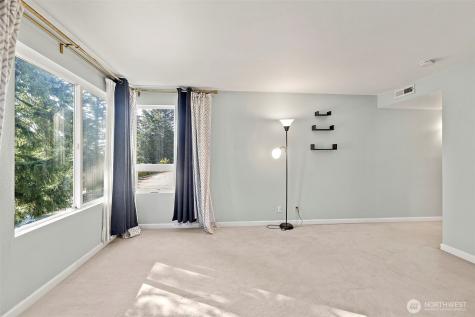 17417 Ashworth Avenue N Shoreline WA 98133