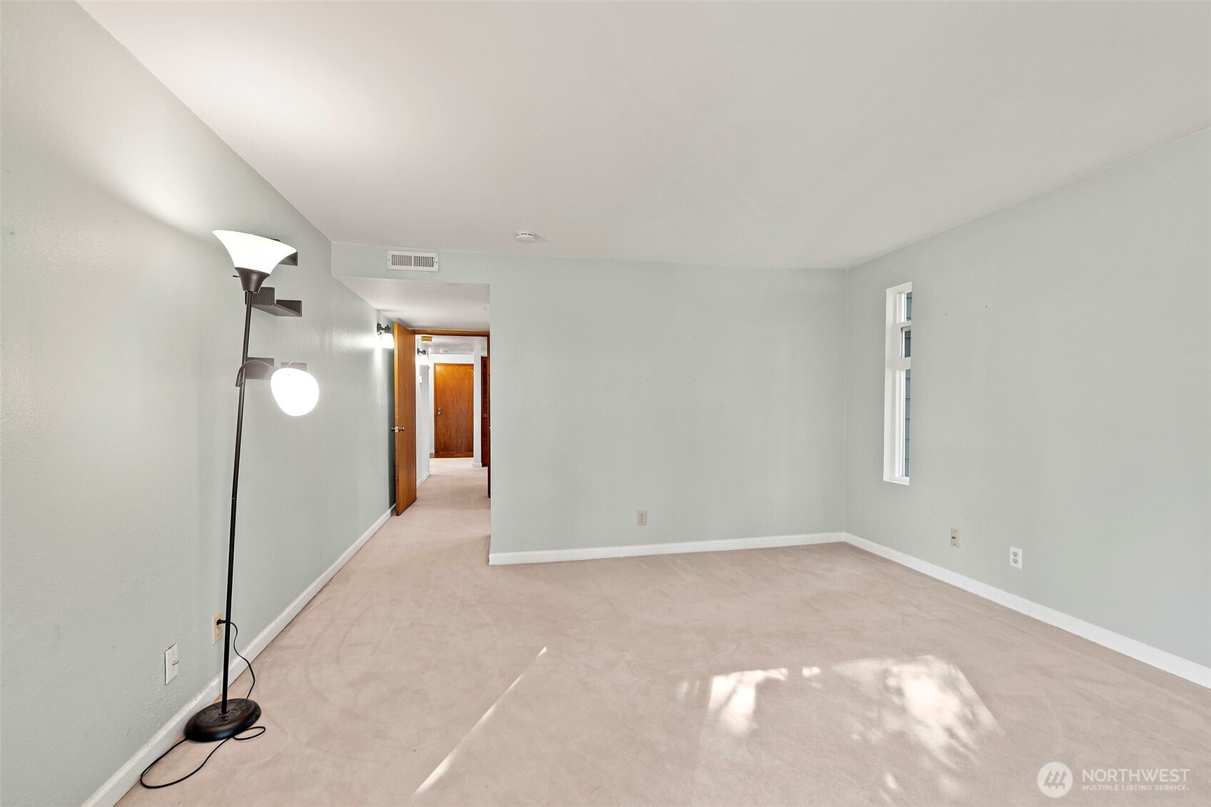 17417 Ashworth Avenue N Shoreline WA 98133