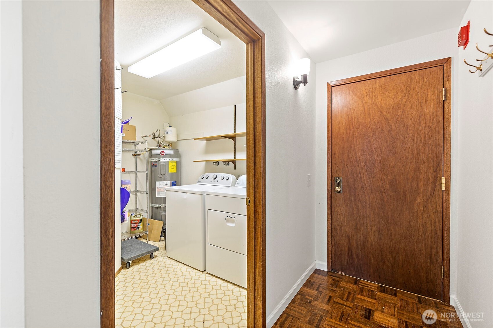 17417 Ashworth Avenue N Shoreline WA 98133