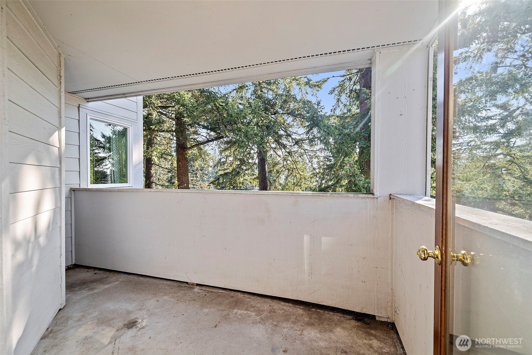 17417 Ashworth Avenue N Shoreline WA 98133