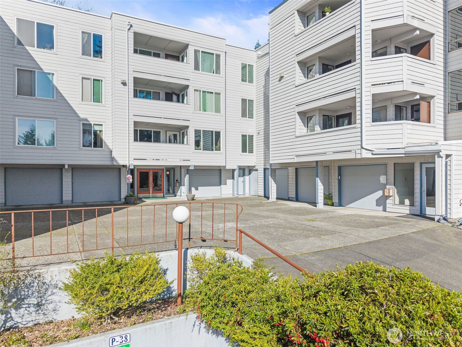 17417 Ashworth Avenue N Shoreline WA 98133
