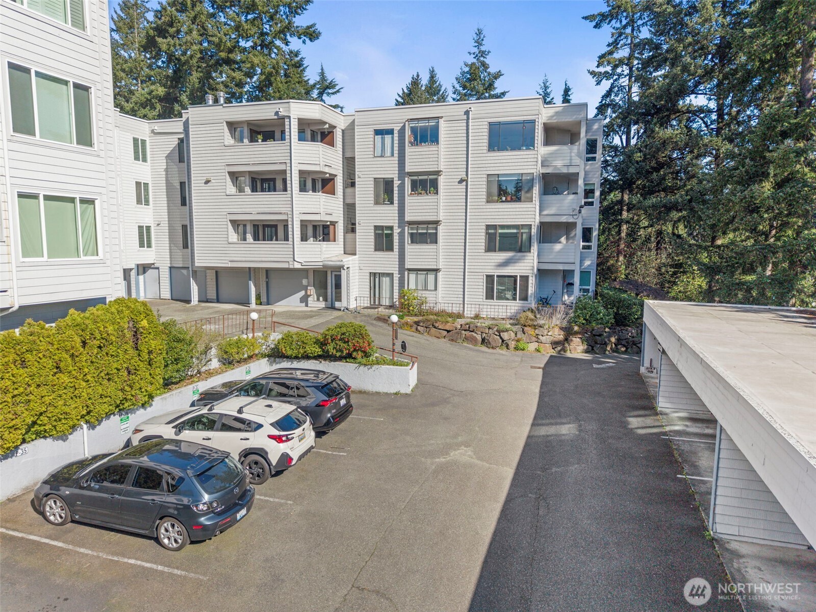 17417 Ashworth Avenue N Shoreline WA 98133