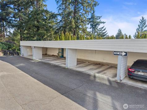 17417 Ashworth Avenue N Shoreline WA 98133