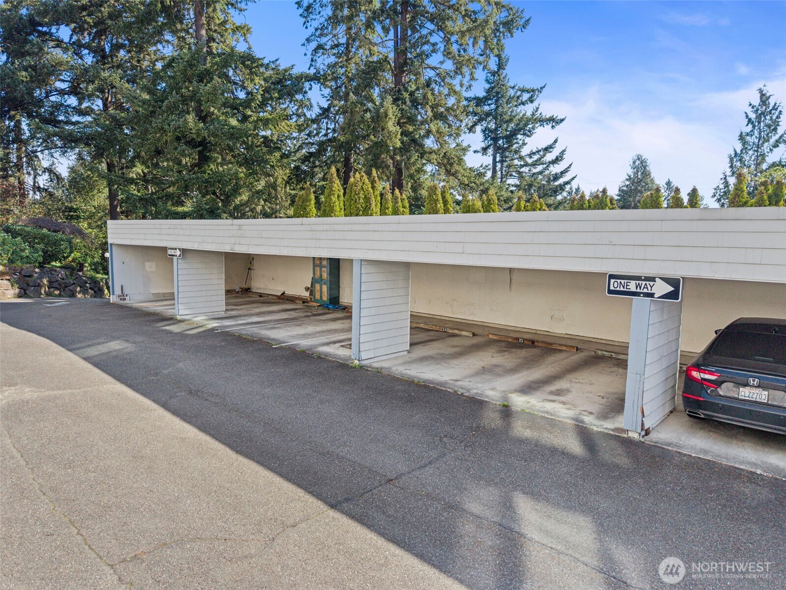17417 Ashworth Avenue N Shoreline WA 98133