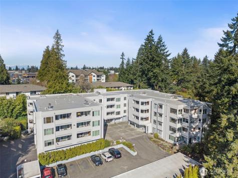 17417 Ashworth Avenue N Shoreline WA 98133