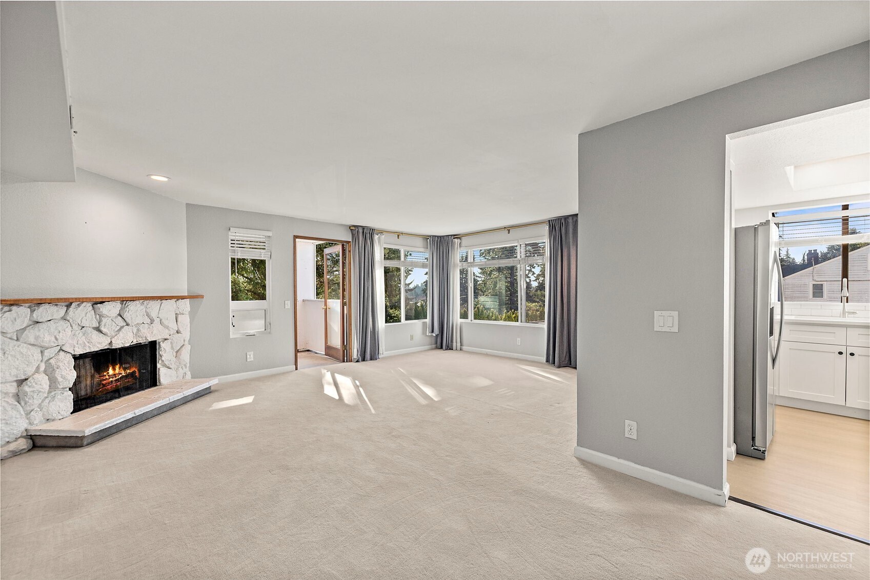 17417 Ashworth Avenue N Shoreline WA 98133