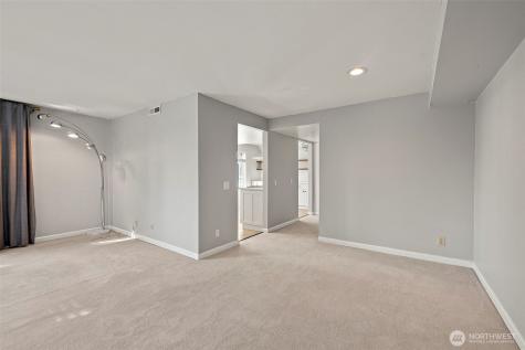 17417 Ashworth Avenue N Shoreline WA 98133