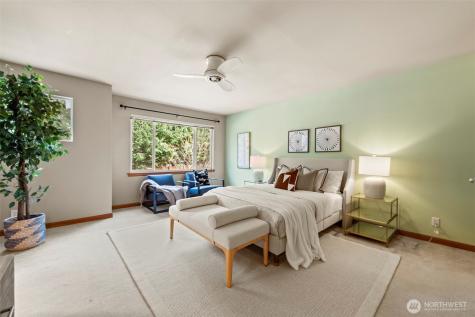 1443 NE 166th Court Shoreline WA 98155